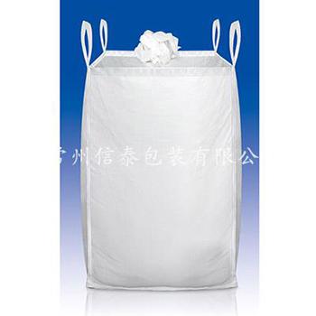 鎮(zhèn)江食品級袋