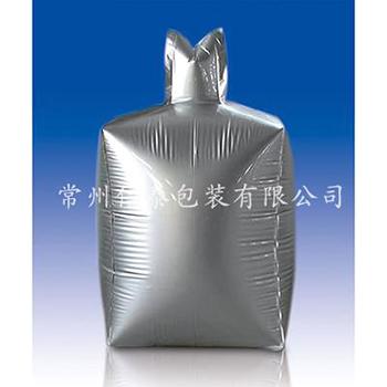 鎮(zhèn)江鋁箔膜