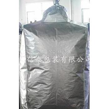 鎮(zhèn)江鋁箔袋