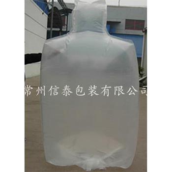鎮江拉筋成型內袋