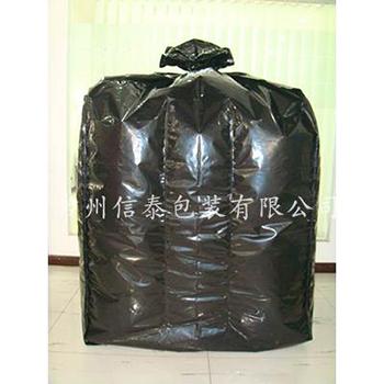 鎮江黑色成型內袋