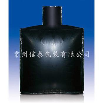 鎮江導電膜內袋