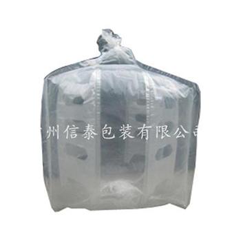 鎮江拉筋袋