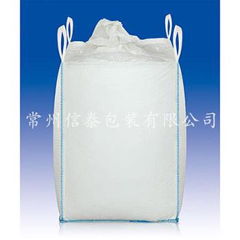 鹽城三合一袋