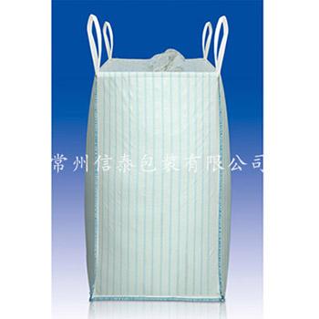 鎮江透氣袋