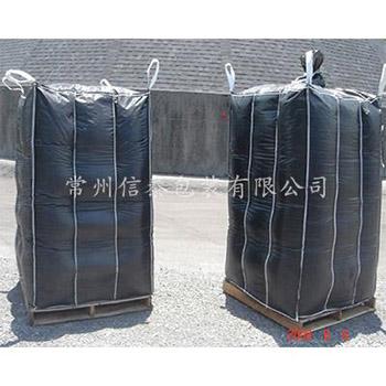 鎮(zhèn)江拉筋袋