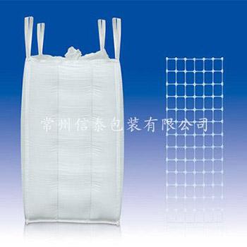 鎮(zhèn)江網(wǎng)格拉筋袋