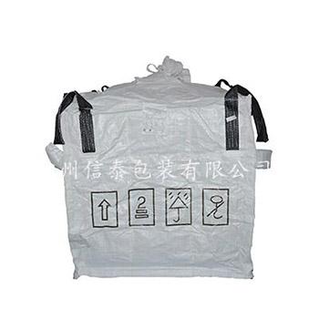 鎮(zhèn)江五片型拉筋袋