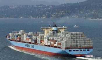 提供廣東至江蘇省集裝箱海運價格 提供廣東至江蘇省集裝箱海運型號規格