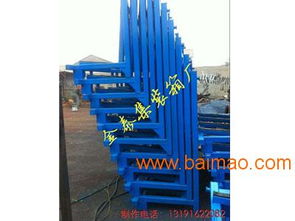 玻璃存放架及其相關服務 產品介紹、價格與租賃指南